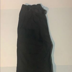 Nike Joggers Tech Pack